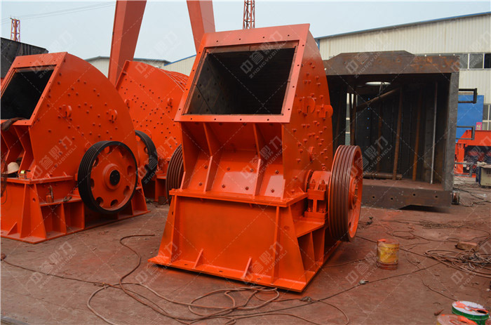 錘石機(jī)價(jià)格