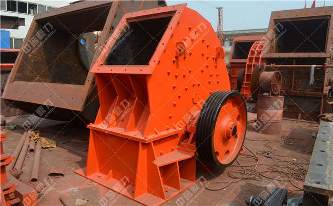 ��ʯ��ʯ�C�r��