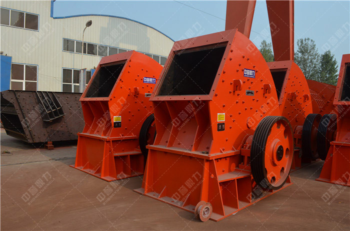 ��ʯ�C(j��)�O(sh��)��