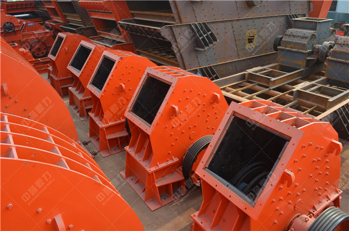 ��ʯ�C(j��)��̖