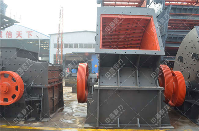 ����C(j��)�O(sh��)��S��