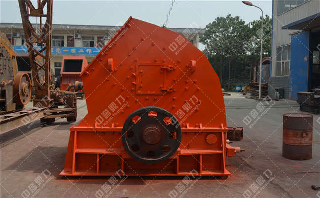 ʯ�ψ�(ch��ng)����C(j��)