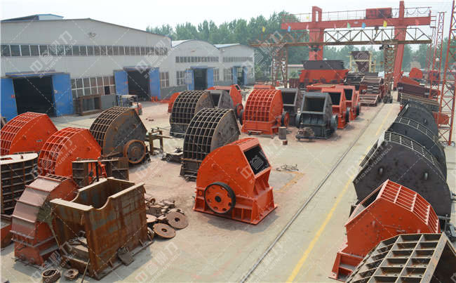 ʯ������C(j��)���a(ch��n)�S��