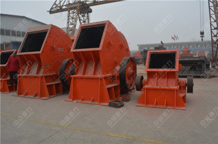 �Nʽ��ʯ�C(j��)�S��