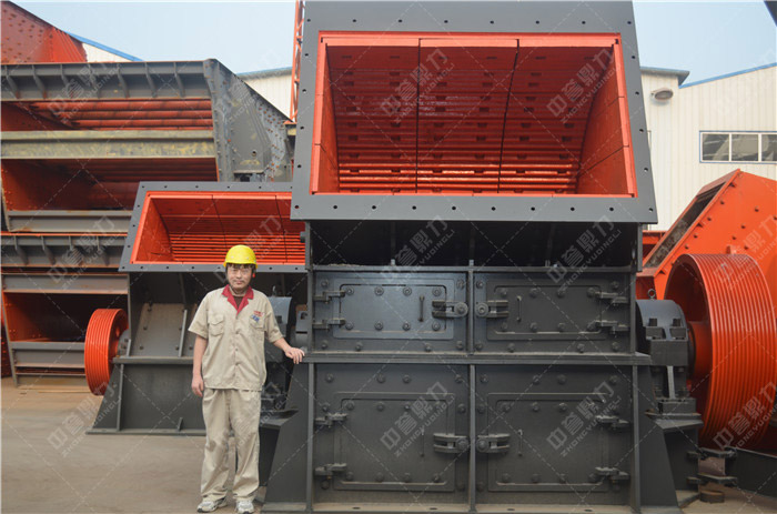 �Nʽ��ʯ�C(j��)�O(sh��)��