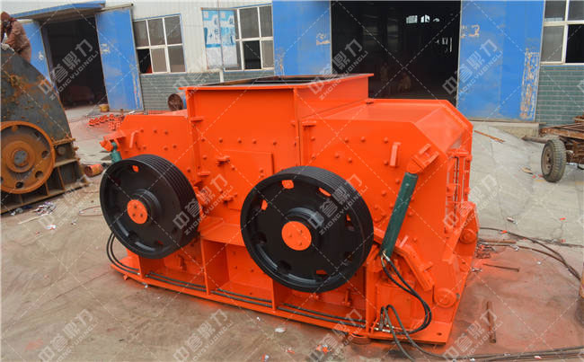 ��ɳ�C(j��)�O(sh��)��