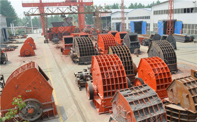 ��ʯ��(ch��ng)��ɳ�C(j��)�S��