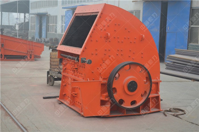 �N��ʽ����C(j��)