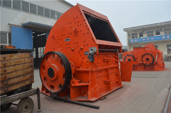 �N��ʽ����C(j��)�O(sh��)��