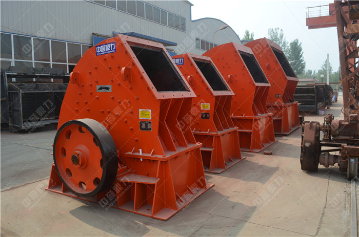 �N��ʽ����C(j��)�S�҃r(ji��)��