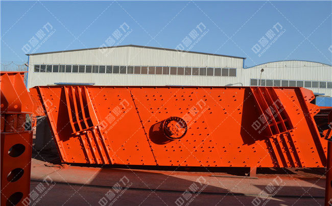 ��ʯ�����(d��ng)�Y�O(sh��)��