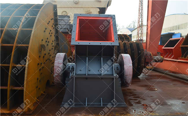 ʯ��ʯ��ʯ�C(j��)