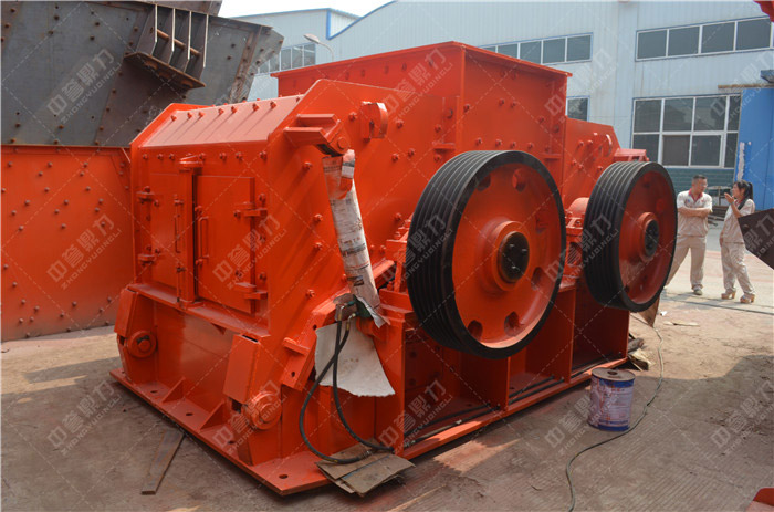 �h(hu��n)����ɰ�C����