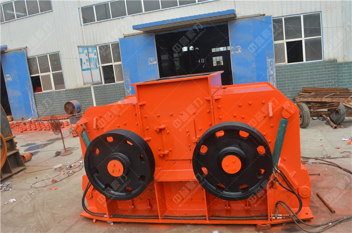 �h(hu��n)����ɰ�C�r��