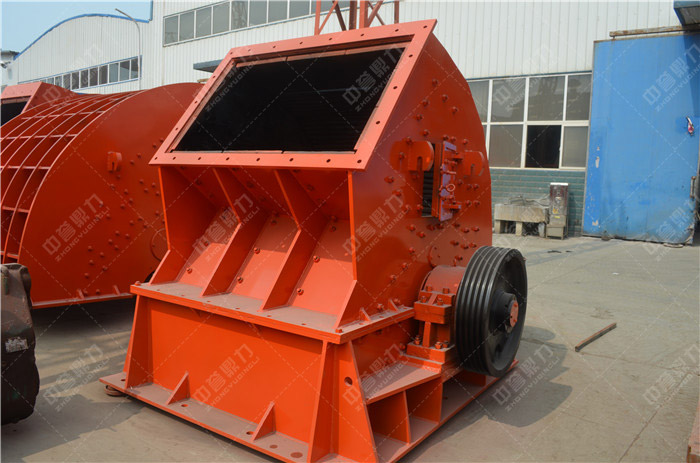 ����C(j��)�B(y��ng)�o(h��)