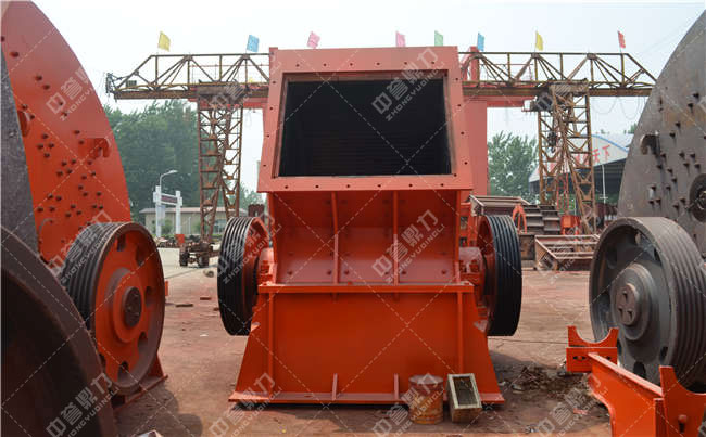 ��ʽ����C(j��)