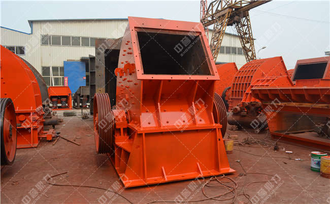 ��ʽ����C(j��)