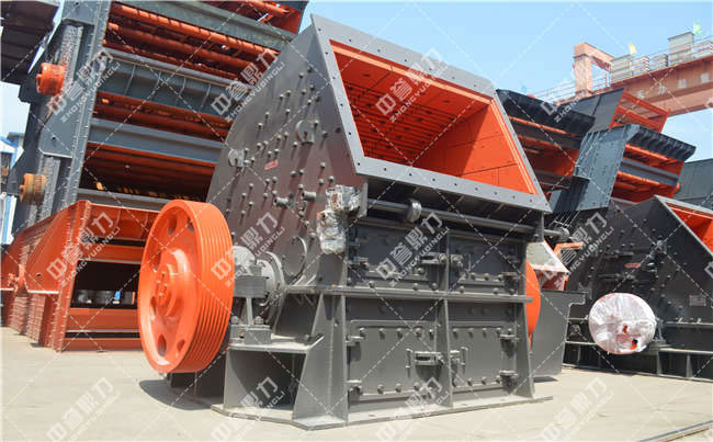 ��ʯ��ʯ�C�r��