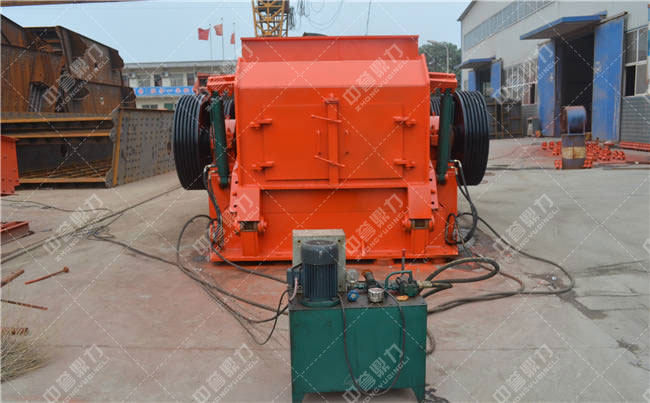 ��ɳ�C(j��)�S�o(h��)