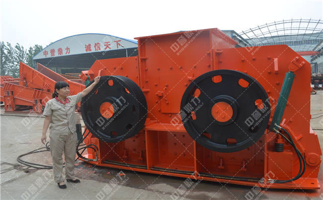 ��ɳ�C(j��)�O(sh��)��S�o(h��)