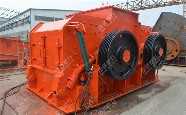 ��ɳ�C�S��