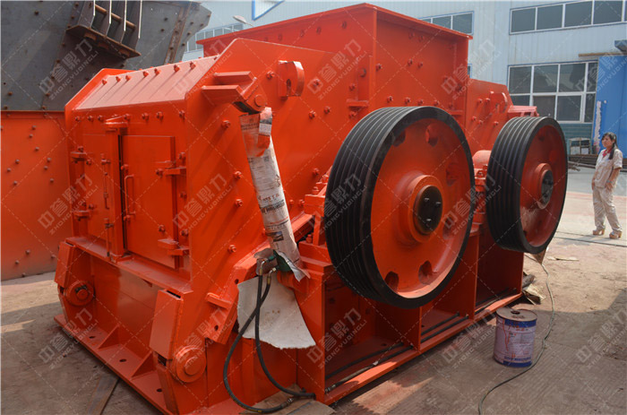 �Z��ʯ��ɰ�C(j��)