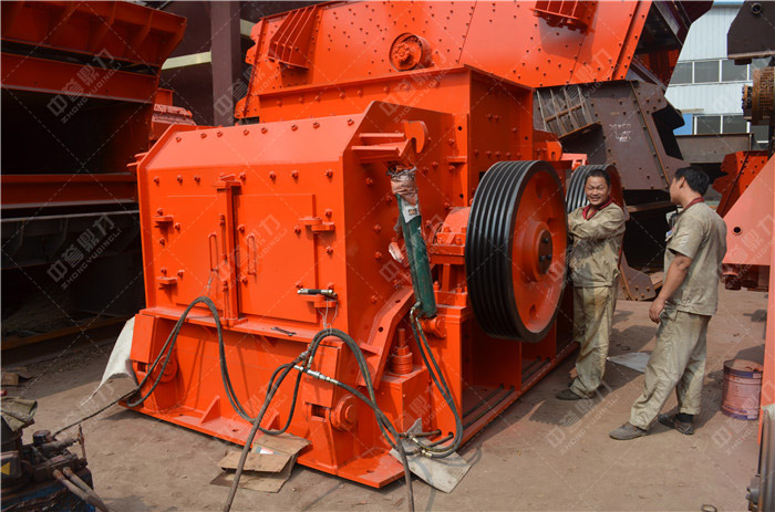 ��ɰ�C(j��)�O(sh��)������X