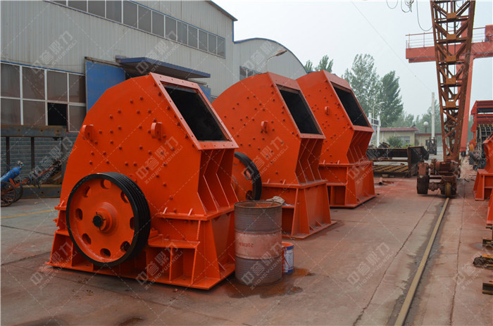 ������ʯ�C(j��)�S��