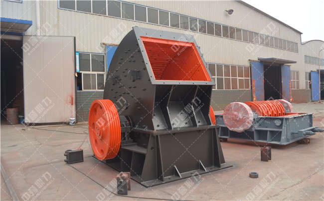 ��ʯ����C(j��)���P