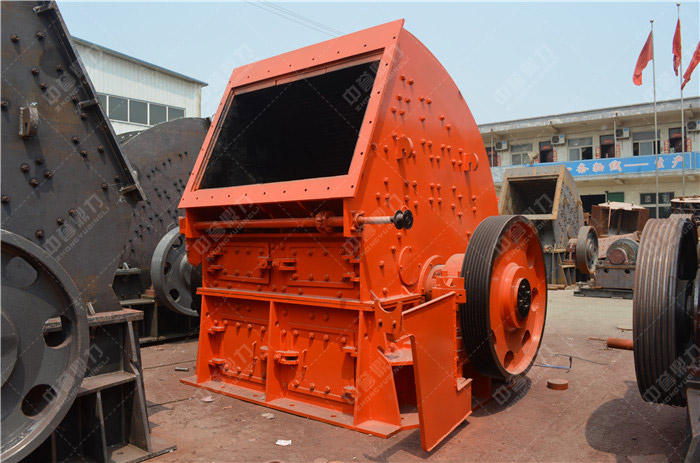 PC�Nʽ����C(j��)�O(sh��)��