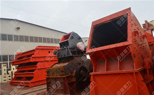 PC�h(hu��n)�Nʽ����C(j��)