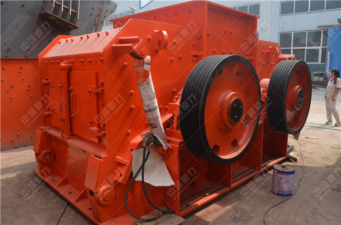 ��ɰ�C(j��)�O(sh��)��