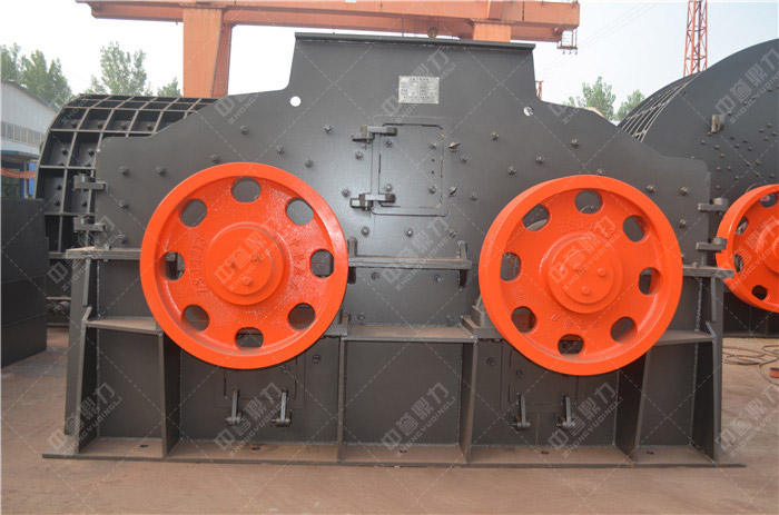 ���u������ɰ�C