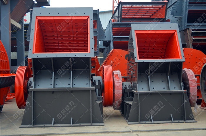 ʯ��ʯ�Nʽ����C�S��