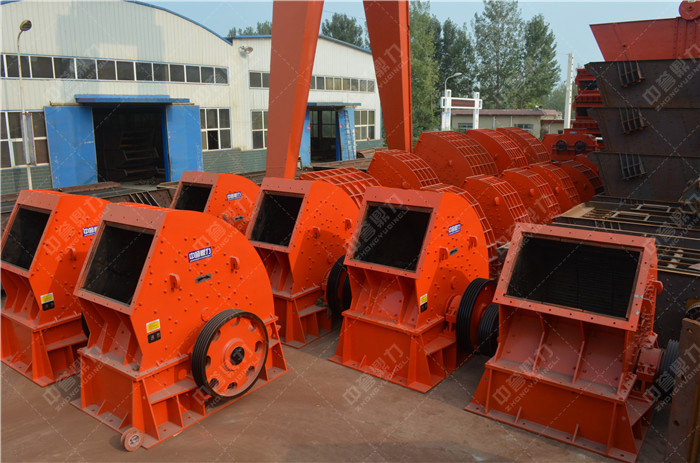 �Nʽ����C�S��