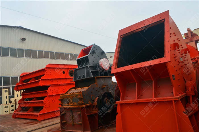 �Nʽ����C�r��