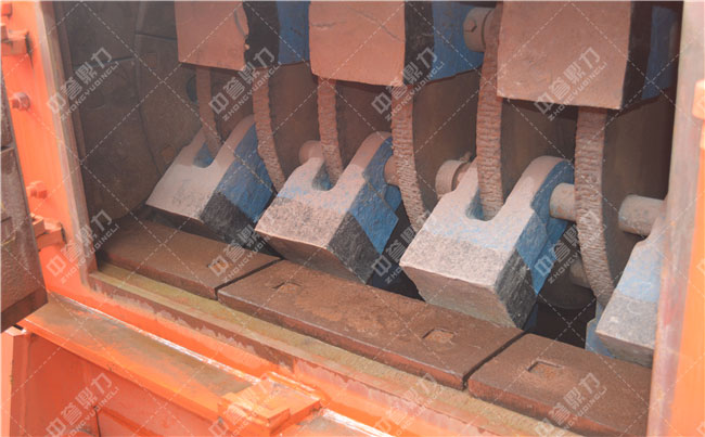 �Nʽ����C(j��)�N�^