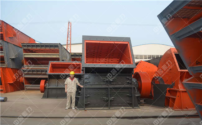 ��ʯ�Nʽ����C�r��