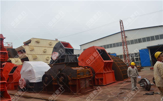 �Vɽ����C(j��)�S��