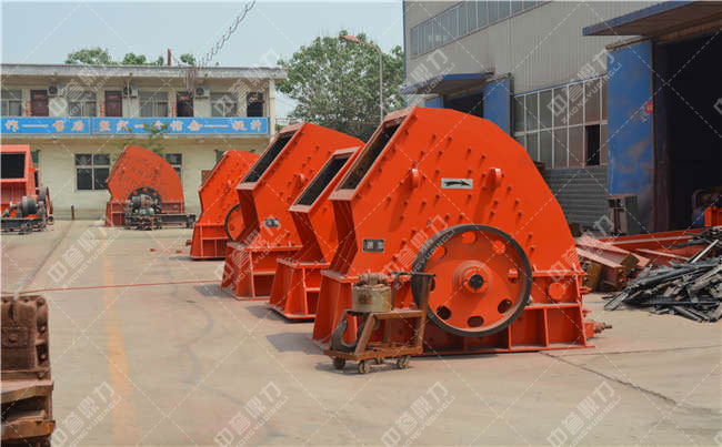 �Vɽ����C(j��)