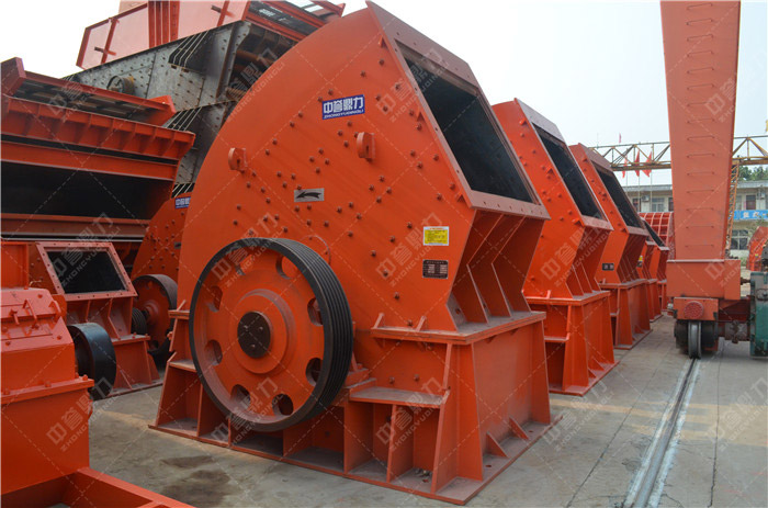 PC�Nʽ����C