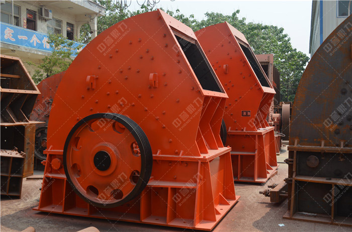 ̼���}�Nʽ����C����