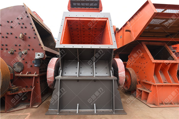 �V���Nʽ����C�S�҃r��