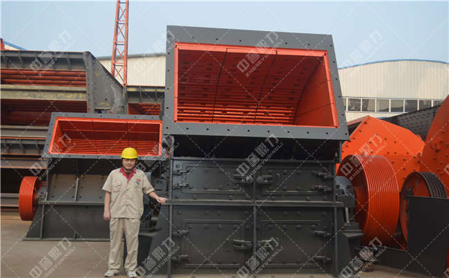 ����C�O(sh��)��