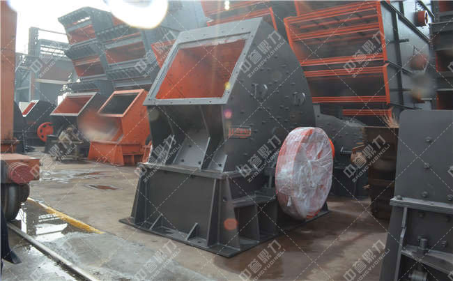 ��ʯ������C(j��)�S��