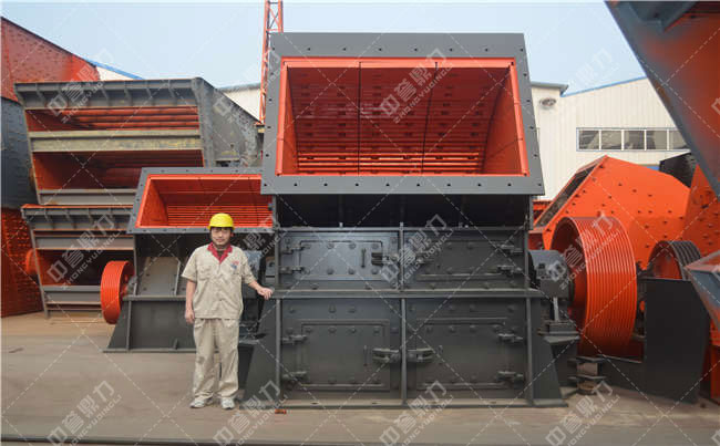 ��ʯ����C(j��)����