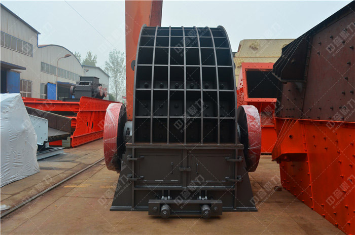 ����C(j��)�O(sh��)��