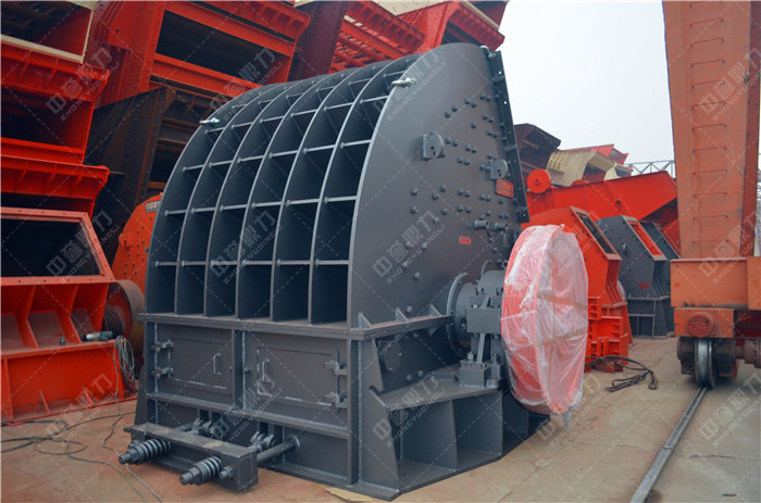 ����C(j��)�O(sh��)�䱣�B(y��ng)