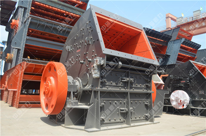 �Vɽ����C�O(sh��)��