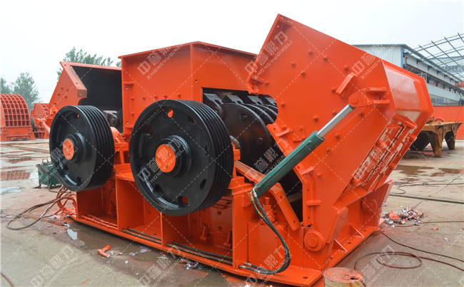 ��ɰ�C(j��)�S��